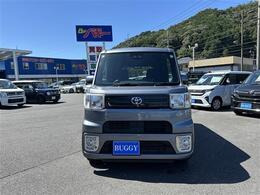 クルマ選びは車のテーマパークバギーで♪この時期にお買い得な1台を是非♪お客様のお車をプロの見立てでより良い1台をプロデュースします！是非一度お店に遊びに来てください☆