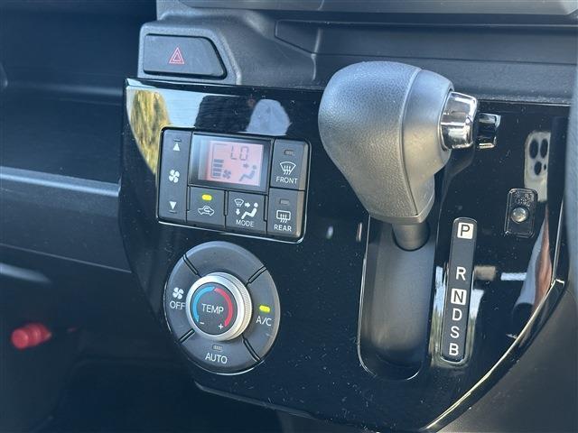 ようこそ！車のテーマパークへ！10～高級車まで！展示台数200台！ゆったり過せるショールーム完備！岩国ICを降りたらすぐ！バギーの看板が見えます！お客様のご来店をスタッフ一同お待ちしております！