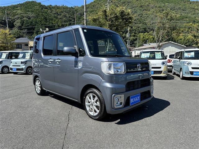☆バギーのお得なメンテナンスパック！プロの整備士があなたの愛車を守ります！☆