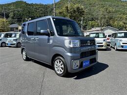 ☆バギーのお得なメンテナンスパック！プロの整備士があなたの愛車を守ります！☆