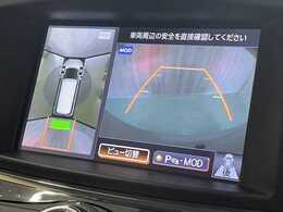 ☆純正8インチSDナビ