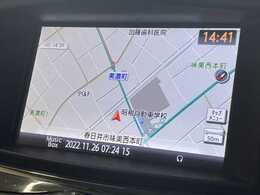 ☆フリップダウンモニター