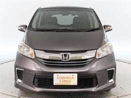 事前に商談状況・在庫状況をご確認の上、来店予約をお願い致します。