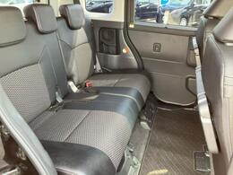 WECARSではほぼ毎日新しい在庫車両を入荷しております！お客様のこだわりを叶える1台がきっとWECARSにあるはずです！