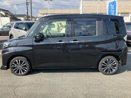 WECARSの在庫ページをご覧いただき誠にありがとうございます！WECARSは「お客様第一」をモットーにお客様のカーライフを全力でサポートいたします！