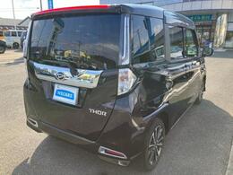 全国に店舗を展開しているのでどこでもお取り寄せが可能です！この車が気になるけど遠方だから・・・と諦める必要はありません！※別途陸送費が必要です。