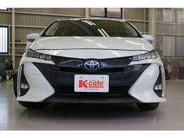 気になるお車のお見積りを作成します！お車は総額表示となりましたが、気になるオプションがございましたら、必要な商品を取り付けしたお見積りをおつくりします。お気軽にお問合せ下さい！