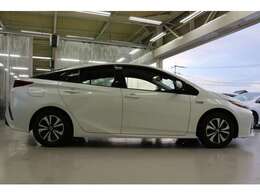 最長120回のお支払い方法からシュミレーションもできますのでご気軽にお問い合わせください♪