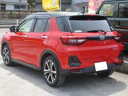 整備スタッフと営業スタッフが、販売から車検整備・板金塗装・自動車保険まで、あなたのカーライフをフルサポート致します。