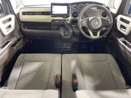 ◇令和4年式1月登録N-BOX Lが入荷致しました！！◇気になる車は専用ダイヤルからお問い合わせください！メールでのお問い合わせも可能です！！