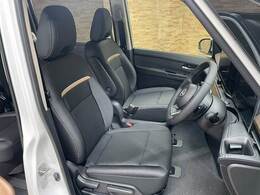 各ブランドのシートカバー取り扱っております、自慢の愛車をアレンジしましょう☆