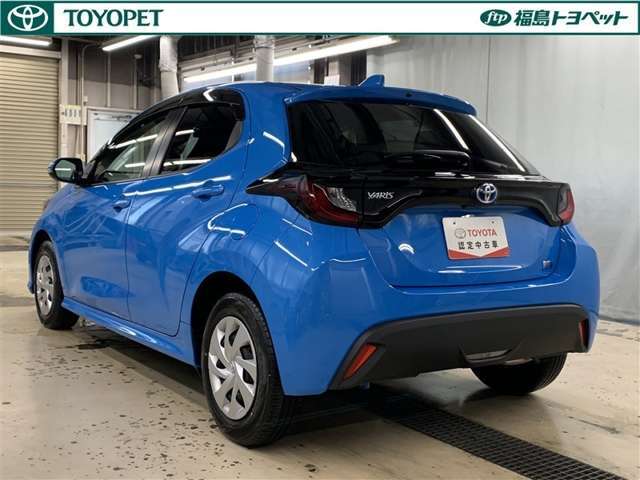 サポカーS装備。自動（衝突軽減）ブレーキなどの安全運転を支援する装置などを搭載し、ドライバーの安全運転を支援します。必ずご自身で安全運転を行ってください。