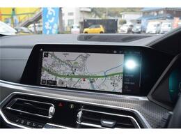 【ナビゲーション付き】初めての場所でもナビがあれば大丈夫♪