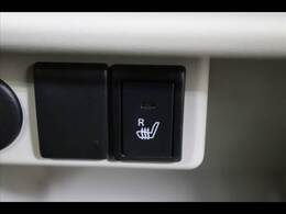 ◆「なぜ安いの？」お客様によくご質問頂きますが、まず、当社は自社でトラックの物流システムを持ち、仕入コストを抑える事に成功しております。［一般貨物　自動車運送事業中国自貨第7号］