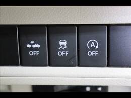 ◆よって全国の良いクルマを安く買い、安く運ぶことが実現し、販売価格にダイレクト還元しております。また、保管/検査/登録等も全て自社で行う事もお安く提供できる秘訣です。