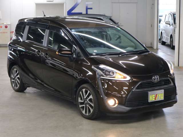 当社の展示車は全車両に”社団法人自動車公正取引協議会”の車両状態説明書を掲示しております。修復歴の有無は勿論、ドア等の外板の交換歴の有無までも表示☆口頭説明では無く書面にてお渡ししております♪
