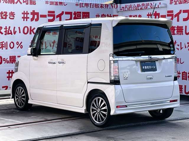 自社ローン対応車　 詳しくは弊社ホームページまで！ 　https://carlifegroup.fukuoka.jp/カーセンサー掲載車以外にも在庫車輌 多数掲載中！カーライフ福岡　福岡県糟屋郡粕屋町戸原西4丁目8-11　TEL0120-038-871