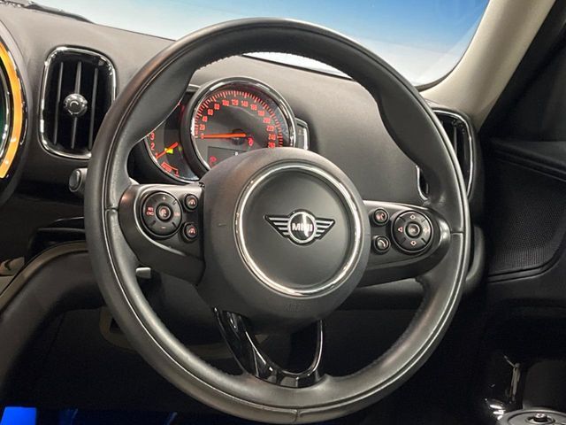 ●ハンドル部のスレも少なく、きれいな状態を維持しております。各スイッチ部の動作も確認済みです。