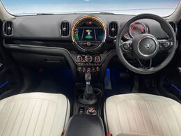 輸入車グループ総在庫数約2，000台！全国の系列店からメーカー・車種問わずご紹介出来るので、あなたにピッタリのお車が見つかるはずです♪まずはお問い合わせ下さい☆