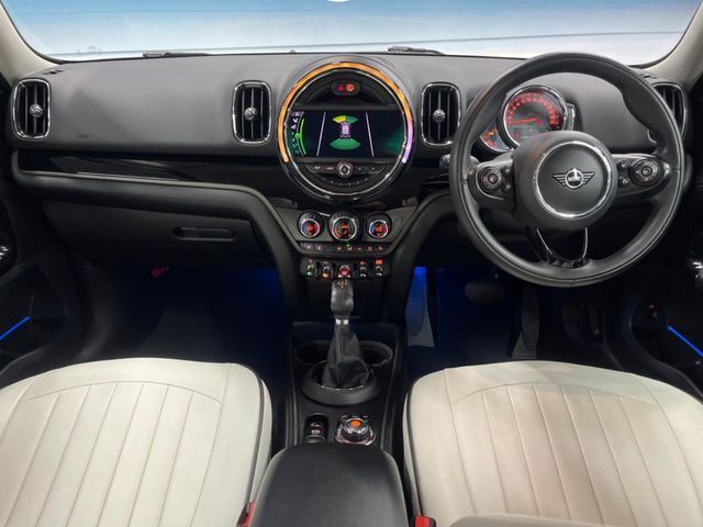 輸入車グループ総在庫数約2，000台！全国の系列店からメーカー・車種問わずご紹介出来るので、あなたにピッタリのお車が見つかるはずです♪まずはお問い合わせ下さい☆