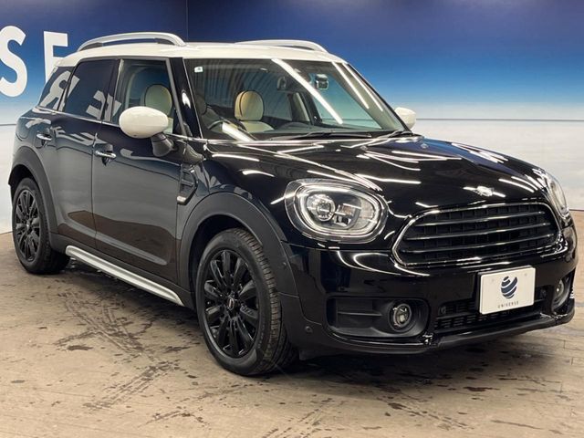 ●無料付帯の保証の他、安心の最長3年・走行無制限保証（有償）をご用意。輸入車を安心してお楽しみいただける様、保証内容も充実はもちろん、無料点検＆オイル交換やロードサービスも付帯しております。