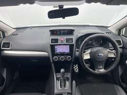 【買得】【安心】当社はユーザー買取ないしは、お預り（委託）しての販売経路を取っております。従来のオークション仕入れによる大幅な流通のコストが掛かりません！しかも前オーナー履歴を把握しているので安心