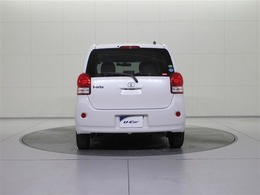 『ロングラン保証』は有償で3年まで延長可能です。もちろん、走行距離無制限！