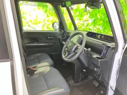 WECARSではほぼ毎日新しい在庫車両を入荷しております！お客様のこだわりを叶える1台がきっとWECARSにあるはずです！