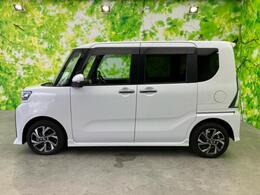 WECARSの在庫ページをご覧いただき誠にありがとうございます！WECARSは「お客様第一」をモットーにお客様のカーライフを全力でサポートいたします！