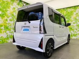 全国に店舗を展開しているのでどこでもお取り寄せが可能です！この車が気になるけど遠方だから・・・と諦める必要はありません！※別途陸送費が必要です。