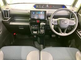 「この車の写真をもっと見たい」「状態が気になる」「この装備はついている？」どんな小さな疑問でもお気軽にお問い合わせください！