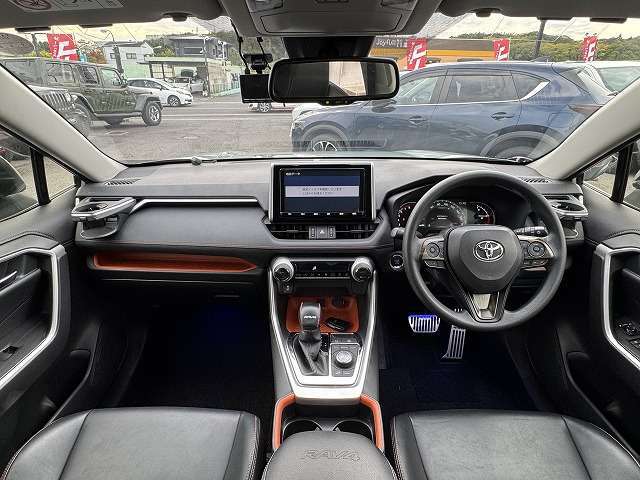 自宅に居ながらスマートフォンで商談！Action1豊田店ではWEB商談サービスを導入しています。詳細は店舗までお問合せ下さい！TEL：0565-37-8989