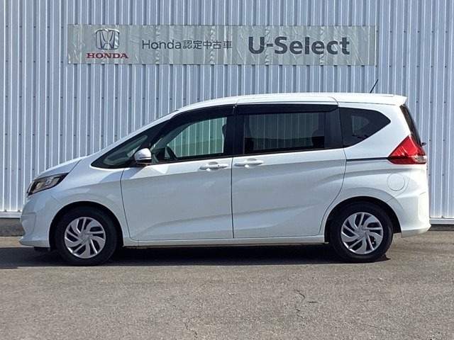 Honda中古車限定 据置クレジットをお勧めしています通常のクレジットと比べて月々のお支払い額を抑えることができるプランです商品概要と基本返済条件等がございますので詳しくはお店の担当スタッフ迄