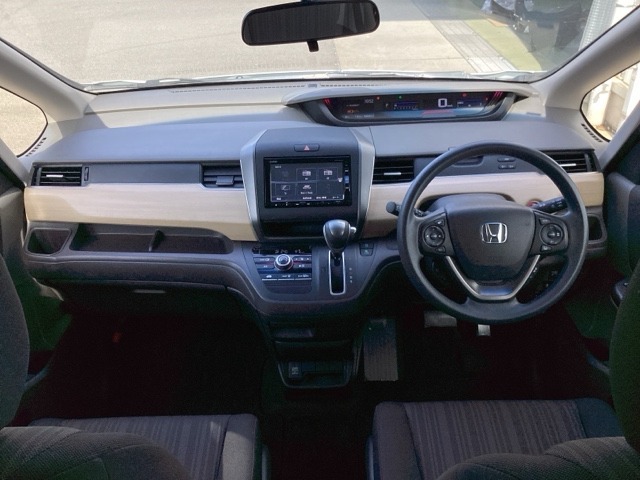 私たちは、 Honda製品やサービスを通し、ご利用いただく方の移動や日々の暮らしにおいて、より快適で安心できるモビリティライフをサポートすることで九州の皆様に愛される企業を目指しています。