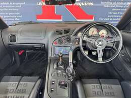 少しでも気になる車両がございましたらお気軽にお問合せください！掲載していない写真等も別途送信可能ですのでご覧になりたい箇所がございましたらお気軽にお申し付けください。