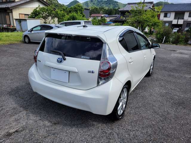 お求め安い価格帯【10万～80万円以内】の中古車を常時20-30台在庫しているため、お客様の条件にピッタリな中古車が見つかります。