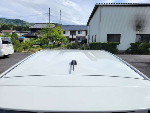 お求め安い価格帯【10万～80万円以内】の中古車を常時20-30台在庫しているため、お客様の条件にピッタリな中古車が見つかります。