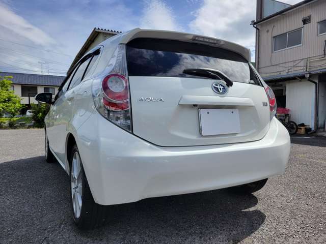 お車の下見や下取りなどお気軽にお問い合わせ下さい。お電話でもメールでも大丈夫です。
