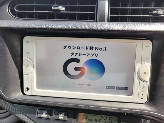 納車前整備や車検整備は認証工場にお願いしているので安心してカーライフをお楽しみ頂けます。