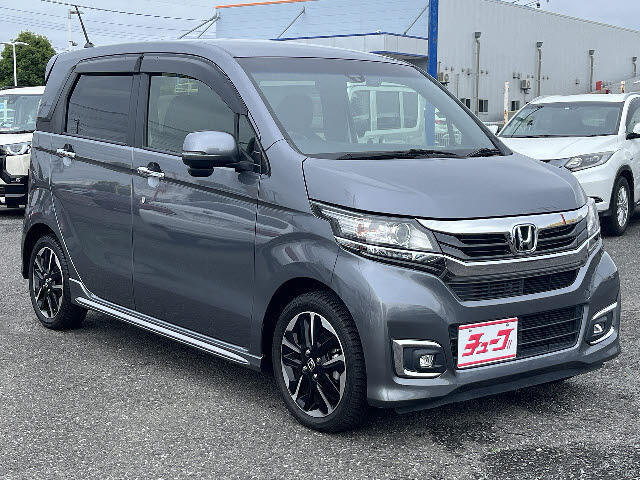 チューブ坂戸店へお車でお越しの場合、国道407号沿い、関越道『鶴ヶ島IC』から坂戸方面へ約10分。電車でお越しの場合、東武東上線『北坂戸駅　東口』までお迎えにあがります。