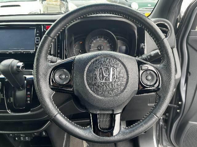 他社にも負けない充実した在庫数！きっとあなたが希望の車を希望の価格で見つかります！優秀な営業マンがお待ちしております♪