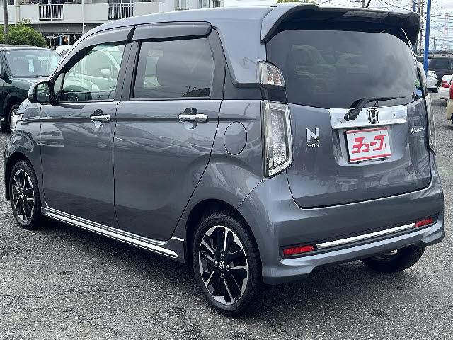 当店在庫は全車試乗O.Kです♪中古車は一物一価です！！見て・触って・乗って体感して下さい♪是非お気軽にお問い合わせ下さい♪TEL⇒049-281-1155