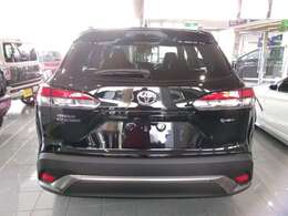 全国各地お安く納車致します！当社取り扱い陸送会社にて大切にお送り致します！！