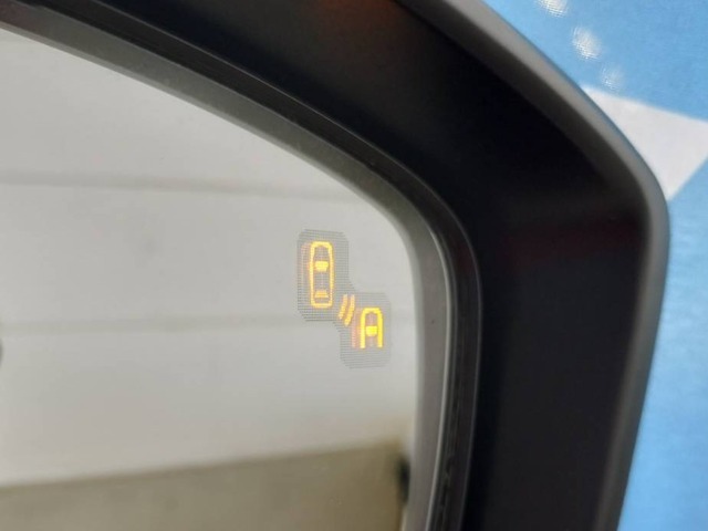 【点検】ご契約のお車は認証整備工場で点検整備後のお引渡しとなりますのでご安心ください　交換推奨程度の消耗品は交換とさせていただきます