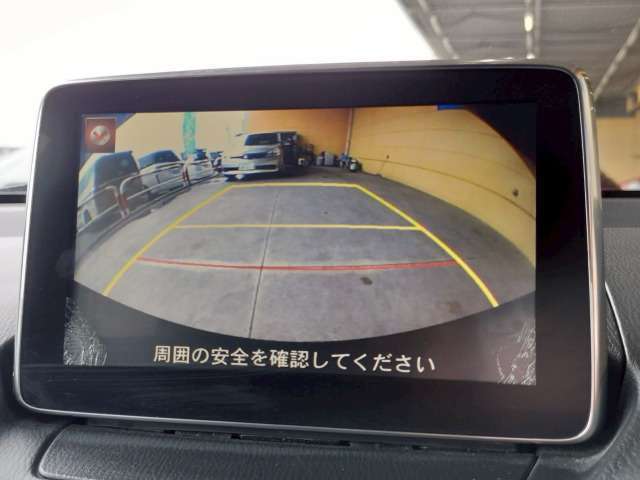 【パーツ】弊社でもパーツ購入可能です　新品　中古品　共にご準備がございます　納車時購入にて工賃大幅割引実地中