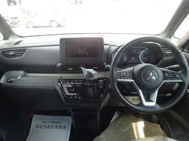 ぜひ店頭で実車を御覧になって 車両状態や詳細を確認されてください！ご来店および現車確認の事前予約は当店直通フリーダイヤル「0078ー6002-456224」（担当・フジワラ）まで（＾＾）