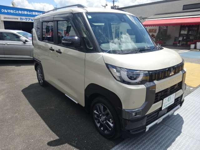 現車販売のため 早期にお申込みのお客様よりご成約とさせて頂いております。お取り置きは原則おこなっておりませんので、予めご了承下さい。