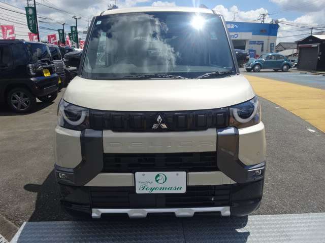 当店では 各メーカーの新車・中古車・未使用車も取り扱っております。掲載車両以外でもお気軽にお問合せください。