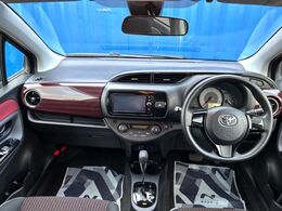 グループ総在庫数約30，000台！！全国の系列店からメーカー・車種問わずご紹介出来るので、あなたにピッタリのお車が見つかるはずです♪まずはお問い合わせ下さい☆