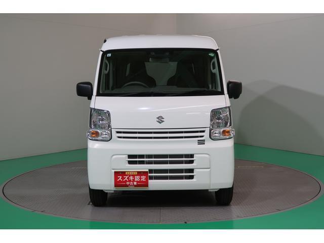 【ハイビームアシスト】ヘッドランプをハイビームにして走行中、前方に対向車や先行車がいたり、明るい場所を走行すると自動でロービームに切替してくれます♪